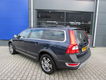 Volvo XC70 - D4 FWD Automaat Summum - 1 - Thumbnail