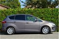 Ford C-Max - 1.0 Titanium 125pk | Automatische Airco | stoelverwarming | Navigatie | Cruise control - 1 - Thumbnail