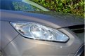 Ford C-Max - 1.0 Titanium 125pk | Automatische Airco | stoelverwarming | Navigatie | Cruise control - 1 - Thumbnail