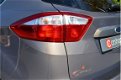 Ford C-Max - 1.0 Titanium 125pk | Automatische Airco | stoelverwarming | Navigatie | Cruise control - 1 - Thumbnail