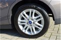 Ford C-Max - 1.0 Titanium 125pk | Automatische Airco | stoelverwarming | Navigatie | Cruise control - 1 - Thumbnail