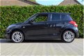 Suzuki Swift - 1.6 Sport 136PK 5-deurs | Automatische airco | CC | - 1 - Thumbnail