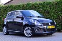 Suzuki Swift - 1.6 Sport 136PK 5-deurs | Automatische airco | CC | - 1 - Thumbnail