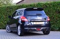 Suzuki Swift - 1.6 Sport 136PK 5-deurs | Automatische airco | CC | - 1 - Thumbnail