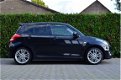 Suzuki Swift - 1.6 Sport 136PK 5-deurs | Automatische airco | CC | - 1 - Thumbnail