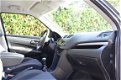 Suzuki Swift - 1.6 Sport 136PK 5-deurs | Automatische airco | CC | - 1 - Thumbnail