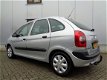 Citroën Xsara Picasso - 1.6i Différence 96PK Clima 144DKM Zeer Net - 1 - Thumbnail