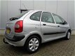 Citroën Xsara Picasso - 1.6i Différence 96PK Clima 144DKM Zeer Net - 1 - Thumbnail