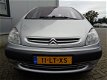 Citroën Xsara Picasso - 1.6i Différence 96PK Clima 144DKM Zeer Net - 1 - Thumbnail