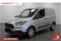 Ford Transit Courier - GB 1.5 TDCi Duratorq 75pk Trend - 1 - Thumbnail