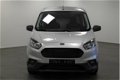 Ford Transit Courier - GB 1.5 TDCi Duratorq 75pk Trend - 1 - Thumbnail