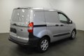 Ford Transit Courier - GB 1.5 TDCi Duratorq 75pk Trend - 1 - Thumbnail