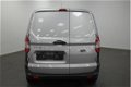 Ford Transit Courier - GB 1.5 TDCi Duratorq 75pk Trend - 1 - Thumbnail