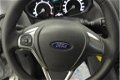 Ford Transit Courier - GB 1.5 TDCi Duratorq 75pk Trend - 1 - Thumbnail