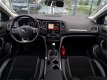 Renault Mégane - 1.2 TCe Intens | Navigatiesysteem | Cruise control | Climate control | - 1 - Thumbnail