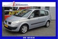 Renault Grand Scénic - 1.6-16V Dynamique Comfort 5Drs I Airco I Dealer onderhouden I Nwe APK - 1 - Thumbnail