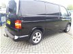 Volkswagen Transporter - 2.5 TDI 130 PK Airco/Cruise - 1 - Thumbnail