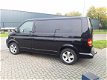 Volkswagen Transporter - 2.5 TDI 130 PK Airco/Cruise - 1 - Thumbnail