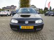 Volkswagen Golf Cabriolet - 1.6 - 1 - Thumbnail