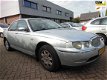 Rover 75 - 2.0 CDT Club Navi Airco Bjr.2000 € 700.- Zo mee Apk tot 15 juli 2020 - 1 - Thumbnail