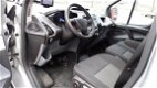 Ford Transit Custom - 270 2.2 TDCI L1H1 Economy Edition Airco Navi Trekhaak 3 pers - 1 - Thumbnail