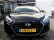 Hyundai i40 Wagon - 1.7 CRDi Essence - 1 - Thumbnail