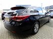 Hyundai i40 Wagon - 1.7 CRDi Essence - 1 - Thumbnail