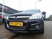 Opel Astra - 1.6 16V ST.WGN 85KW Cosmo NAVIGATIE LEDER ZEER MOOI - 1 - Thumbnail