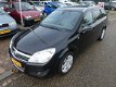 Opel Astra - 1.6 16V ST.WGN 85KW Cosmo NAVIGATIE LEDER ZEER MOOI - 1 - Thumbnail