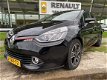 Renault Clio Estate - 1.5 dCi 90Pk ECO Dynamique Pan dak Climat R-Link PDC a+c 16