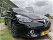 Renault Clio Estate - 1.5 dCi 90Pk ECO Dynamique Pan dak Climat R-Link PDC a+c 16