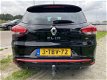 Renault Clio Estate - 1.5 dCi 90Pk ECO Dynamique Pan dak Climat R-Link PDC a+c 16