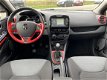 Renault Clio Estate - 1.5 dCi 90Pk ECO Dynamique Pan dak Climat R-Link PDC a+c 16