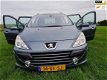 Peugeot 307 SW - 1.6 HDiF Premium - 1 - Thumbnail