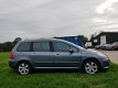 Peugeot 307 SW - 1.6 HDiF Premium - 1 - Thumbnail