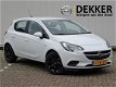 Opel Corsa - 1.0 T. (90pk) Online Edition met Navigatie, Camera, 16 inch - 1 - Thumbnail