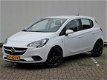 Opel Corsa - 1.0 T. (90pk) Online Edition met Navigatie, Camera, 16 inch - 1 - Thumbnail