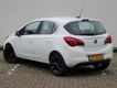 Opel Corsa - 1.0 T. (90pk) Online Edition met Navigatie, Camera, 16 inch - 1 - Thumbnail