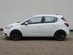 Opel Corsa - 1.0 T. (90pk) Online Edition met Navigatie, Camera, 16 inch - 1 - Thumbnail