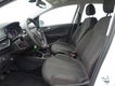 Opel Corsa - 1.0 T. (90pk) Online Edition met Navigatie, Camera, 16 inch - 1 - Thumbnail