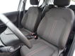 Opel Corsa - 1.0 T. (90pk) Online Edition met Navigatie, Camera, 16 inch - 1 - Thumbnail