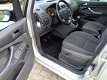 Ford C-Max - 2.0-16V TREND / NAVIGATIE / PDC / CLIMA / CRUISE CONTROL / ELEK PAKKET / RADIO-CD / TRE - 1 - Thumbnail