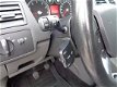 Ford C-Max - 2.0-16V TREND / NAVIGATIE / PDC / CLIMA / CRUISE CONTROL / ELEK PAKKET / RADIO-CD / TRE - 1 - Thumbnail