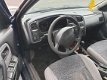 Nissan Primera - 1.6 Comfort MET AIRCO APK 12-03-2020 - 1 - Thumbnail