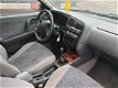 Nissan Primera - 1.6 Comfort MET AIRCO APK 12-03-2020 - 1 - Thumbnail