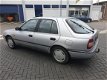 Nissan Sunny - 1.6 GL H.B APK 21-05-2020 - 1 - Thumbnail