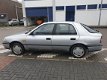 Nissan Sunny - 1.6 GL H.B APK 21-05-2020 - 1 - Thumbnail