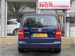 Volkswagen Touran - 1.9 TDI Trendline 5 persoons Airco - 1 - Thumbnail