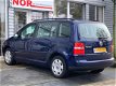 Volkswagen Touran - 1.9 TDI Trendline 5 persoons Airco - 1 - Thumbnail