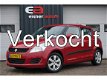 Suzuki Swift - 1.2 Comfort | AIRCO | DEALEROND. | - 1 - Thumbnail